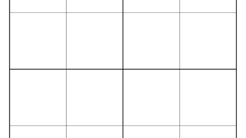 公司变更类型后税务要重新备案吗