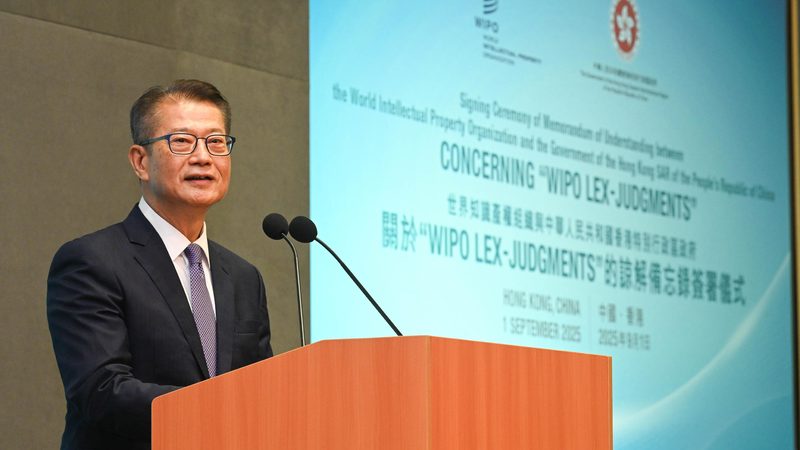 选择代办公司时，应关注以下几点：