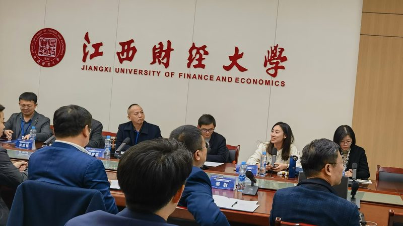 新公司注册，代理记账费用几何？揭秘合理预算之道**