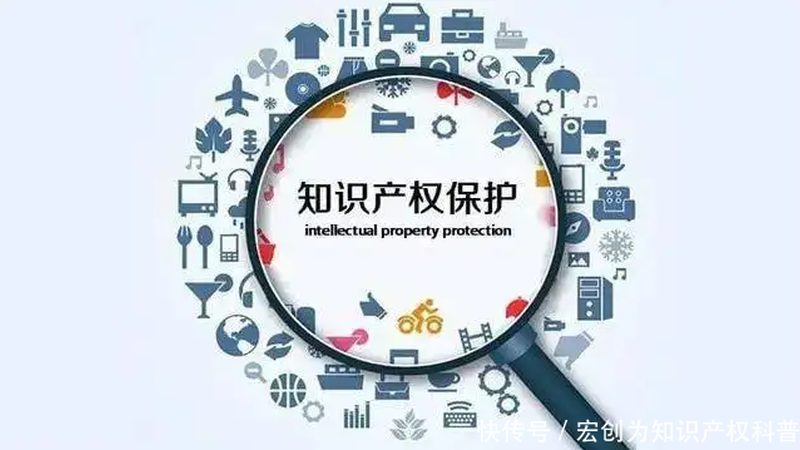 高新技术企业认定：企业成长路上的双刃剑
