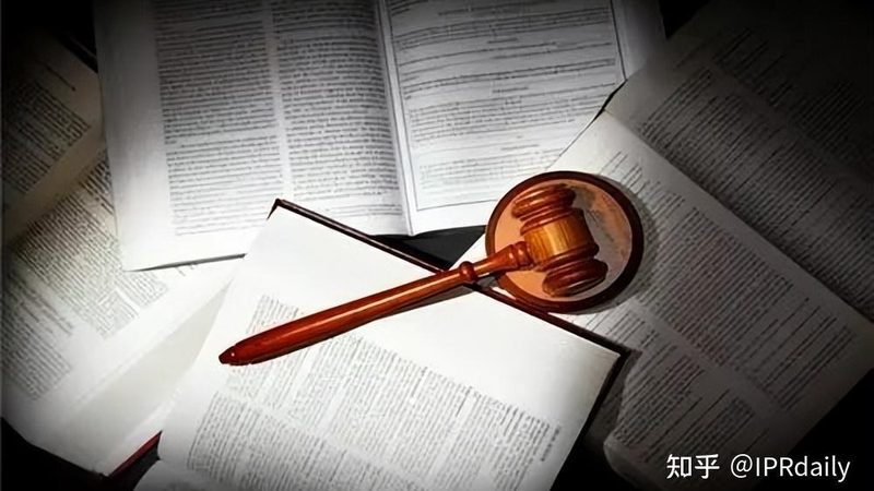 公司更名：合规流程全解析