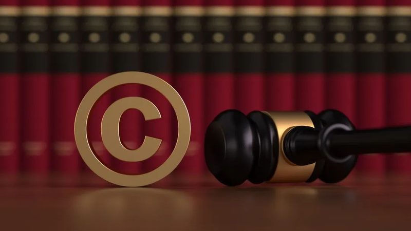 年度汇算清缴和汇算清缴到底是不是一回事