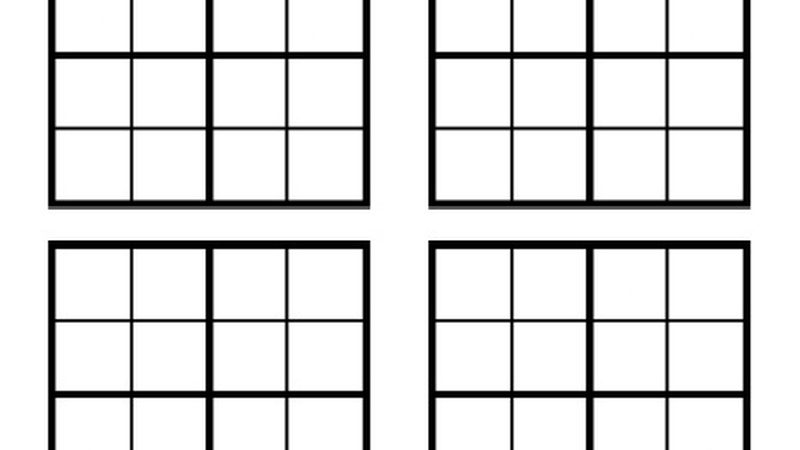 安全生产许可证延期费用构成解析
