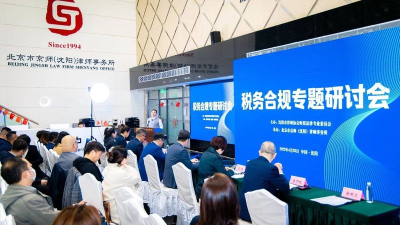 深圳实用新型专利产品定制厂家