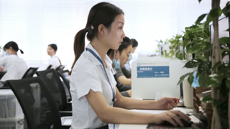 服装商标转让：揭秘其优缺点，助你明智决策