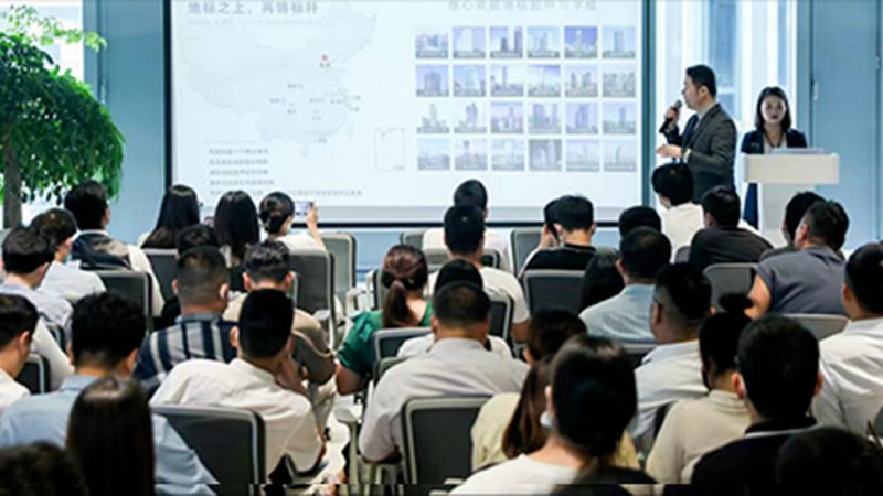 成都代理记账一年费用