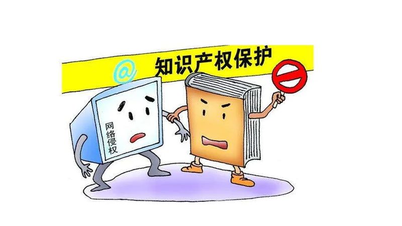 汇算清缴，收费标准知多少？揭秘企业税务筹划的关键点**