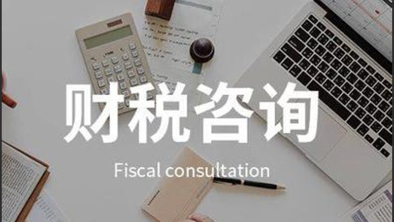 广州代理记账一般纳税人价格：揭秘一般纳税人认定与成本考量