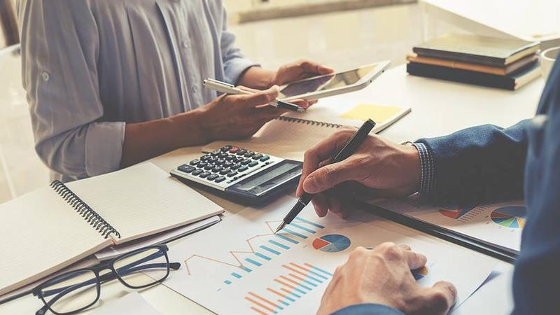 高新技术企业认定评分标准全解析：关键要素与评估要点