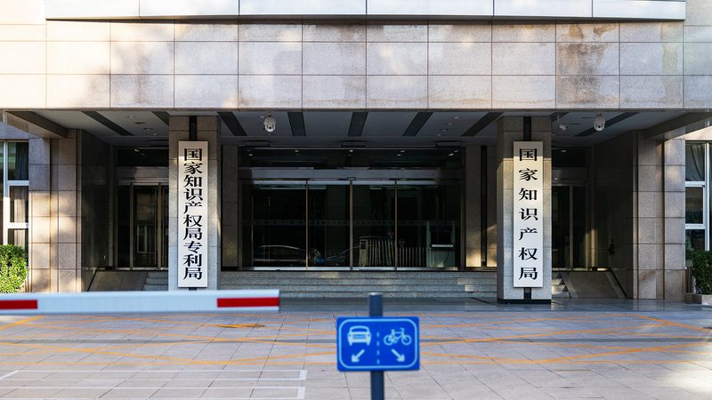 营业执照代办与自行办理：成本对比与选择要点