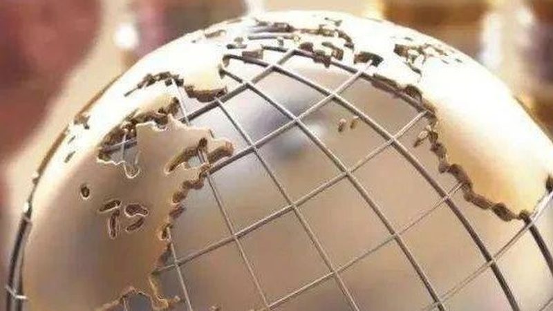 商标转让前的关键一步：注册号查询怎么做