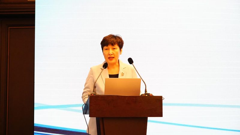 重庆公司注册经营范围如何撰写？关键要素解析