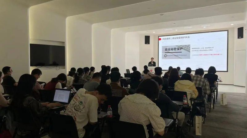 汇算清缴与年度汇算：账务处理中的关键区别