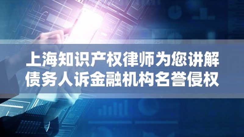 婚姻财产纠纷证据收集方法
