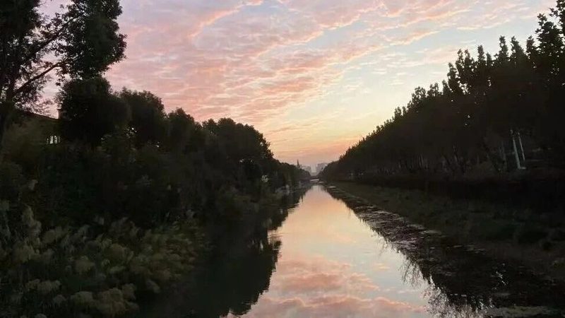 建筑资质代办哪家通过率高