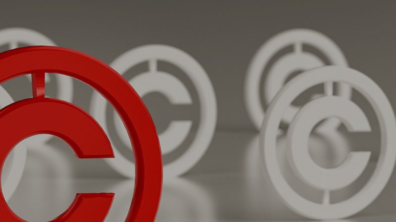 建筑资质代办：安全生产许可证新办与延期的关键要点