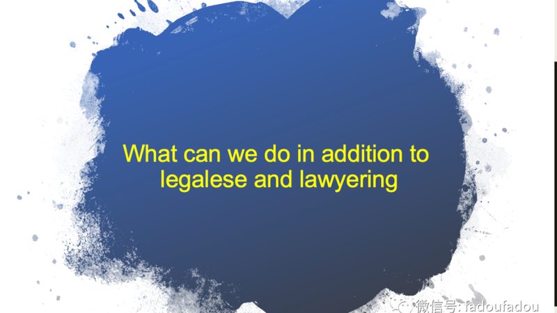公司减资登报公告，流程揭秘及注意事项