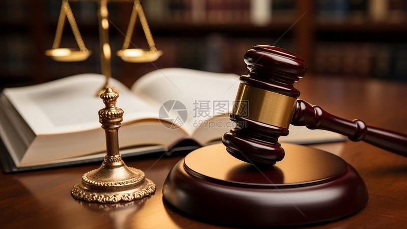 商标注册不只是填表：从递交到拿证的完整拆解
