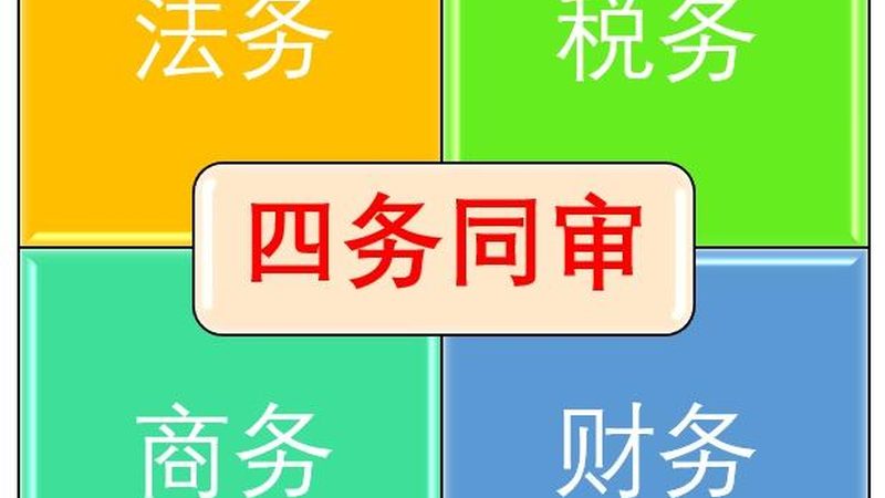 广州高新技术企业认定：代办服务如何判断专业度