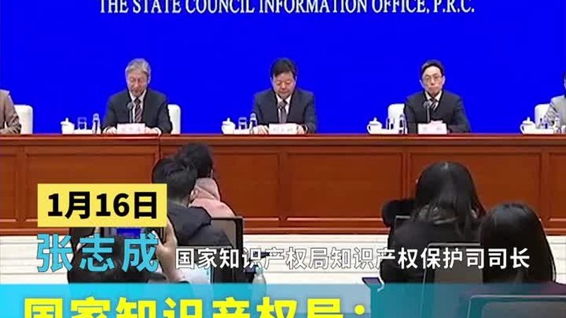 加盟还是直营：建筑资质代办合作的三种路径与真实代价