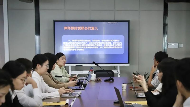 注册公司自己办还是找代办？先看懂这四道门槛