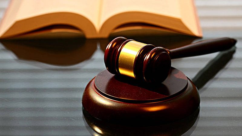 安全生产许可证延期代办：合同范本详解与注意事项